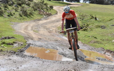 Ein gelungenes TL in Portugal